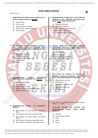 MLY201U - TÜRK VERGİ SİSTEMİ ÇIKMIŞ SORULAR.pdf